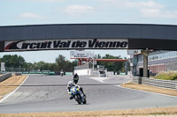 Val-De-Vienne;event-digital-images;france;motorbikes;no-limits;peter-wileman-photography;trackday;trackday-digital-images